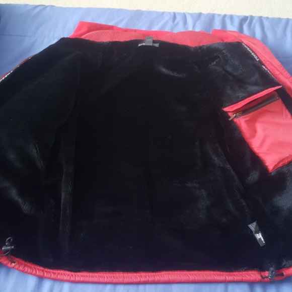 American Eagle Outfitters Winter Coat - Picture 16 of 16